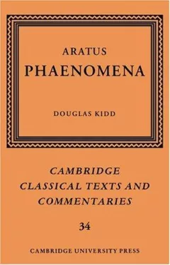 Phaenomena
