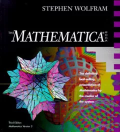 The MATHEMATICA ® Book, Version 3