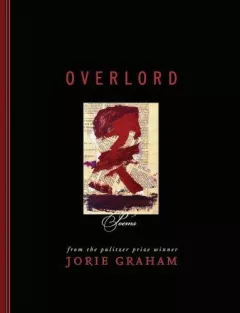 Overlord