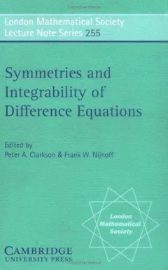 Symmetries and integrability of difference equations