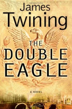 The double eagle
