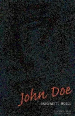John Doe