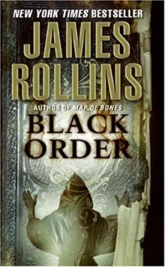 Black Order