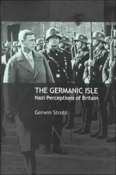 The Germanic Isle