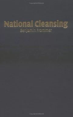 National Cleansing