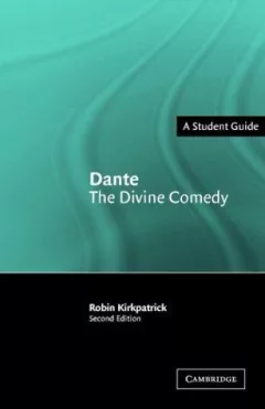 Dante