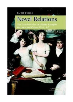 Novel relations
