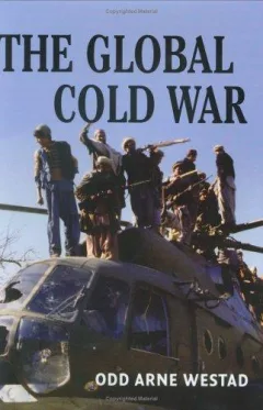 The Global Cold War