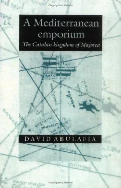 A Mediterranean Emporium