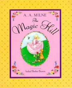 The magic hill