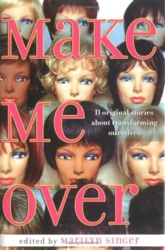 Make Me Over