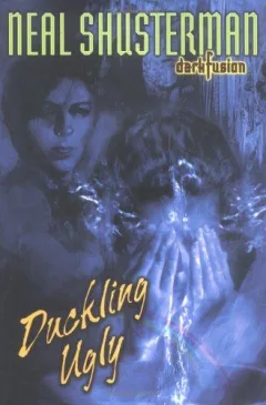 Duckling ugly