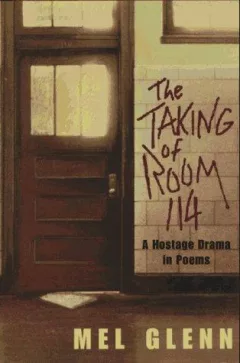 The taking of Room 114
