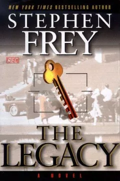 The Legacy