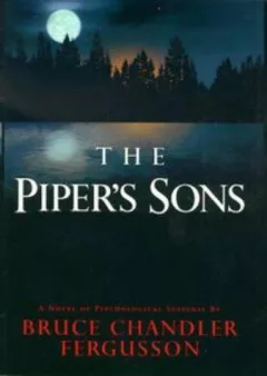 The piper's sons