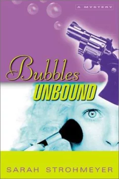 Bubbles unbound
