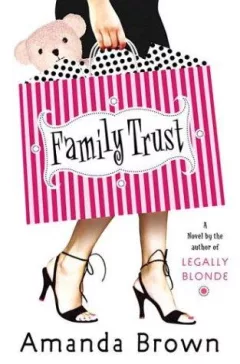 Family trust