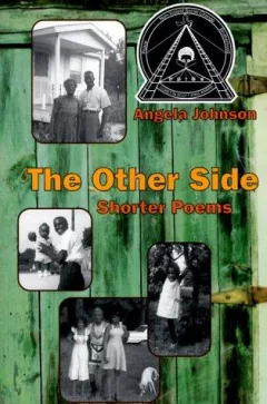 The Other Side