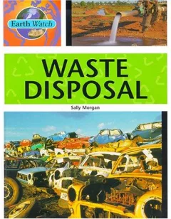 Waste disposal