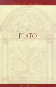 On Plato