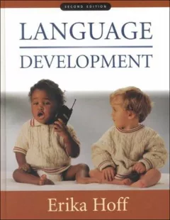 Language development