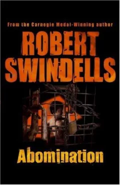 Abomination