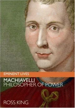 Machiavelli