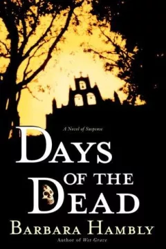 Days of the dead