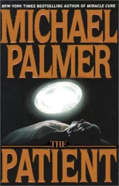 The patient