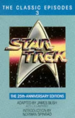 The Classic Episodes Vol. 3