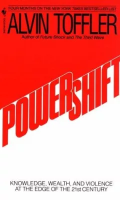 Powershift