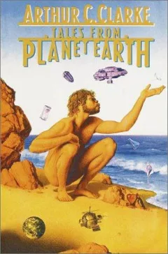 Tales from the planet earth