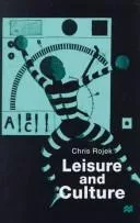 Leisure and culture