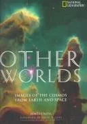 Other worlds