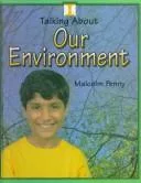 Our environment
