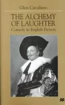 The alchemy of laughter