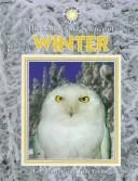 The nature and science of winter