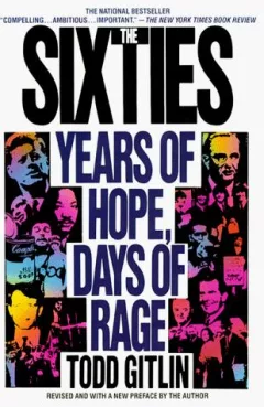 The Sixties
