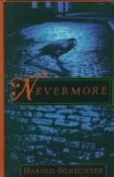 Nevermore