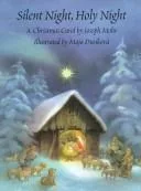 Silent night, holy night
