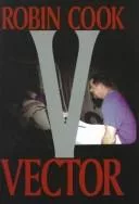 Vector