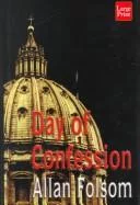 Day of confession