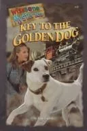 Key to the golden dog