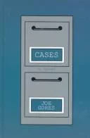 Cases