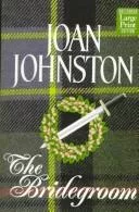 The bridegroom