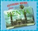 Kenya