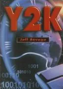 Y2K