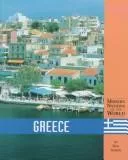 Greece