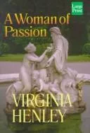 A Woman of Passion