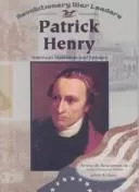 Patrick Henry
